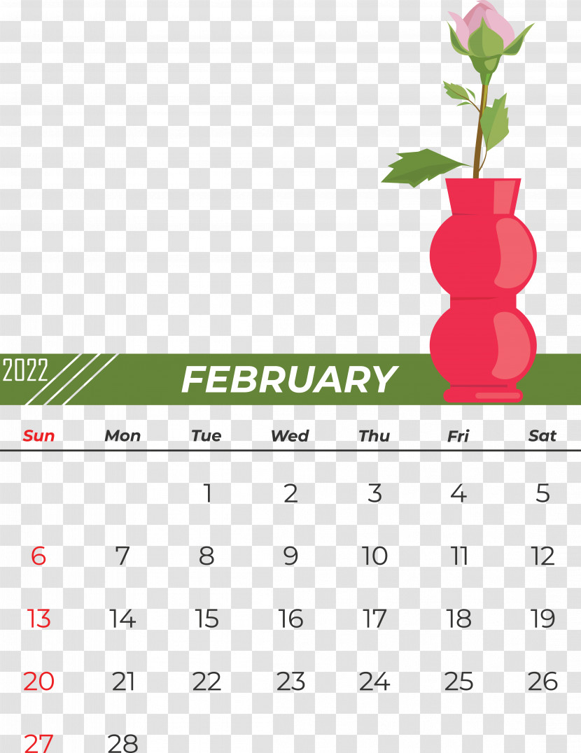 Calendar Line Symbol Gbr Clinic - Fertility Centre, Tiruapattur Solar Calendar Transparent PNG