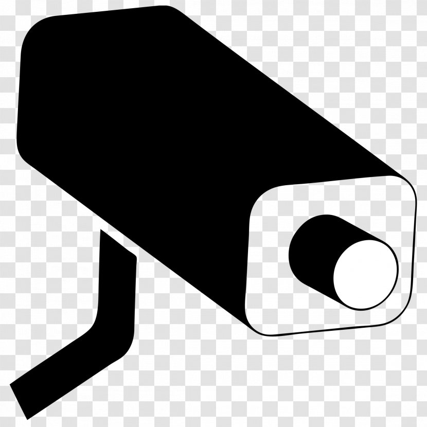 Closed-circuit Television Wireless Security Camera Surveillance Clip Art - Mortgage Lending Cliparts Transparent PNG