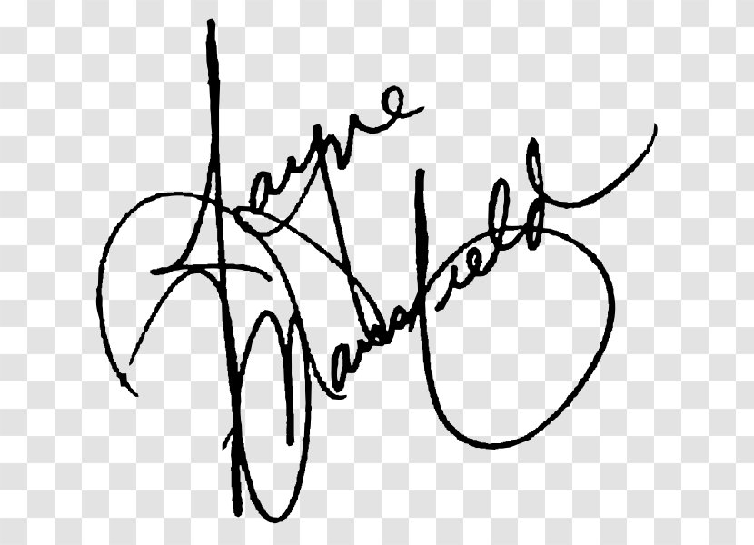 United States Wikipedia Actor Signature Celebrity - Watercolor Transparent PNG