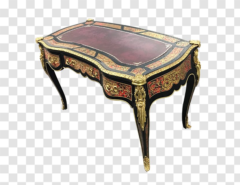 Coffee Tables Furniture Antique - End Table - Chinese Style Transparent PNG