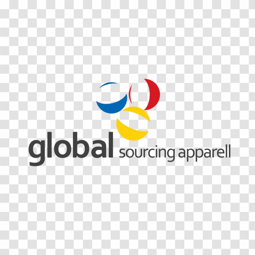 Logo Brand Global Sourcing Graphic Design - International Trade Transparent PNG