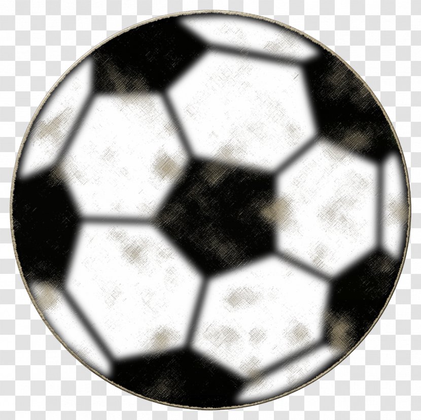 Concrete Poetry Football Sport - Player Transparent PNG