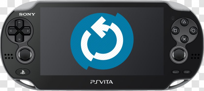 PlayStation Vita God Of War: Ghost Sparta 2 LoveLive! 学园偶像天国 - Multimedia - Mise Transparent PNG