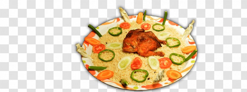 Mandi Biryani Vegetarian Cuisine Chicken Sandwich Transparent PNG
