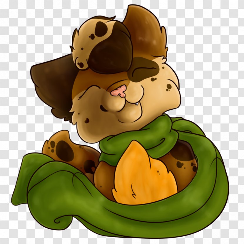 Primate Carnivora Cartoon Food - Twitch Symbol Transparent PNG