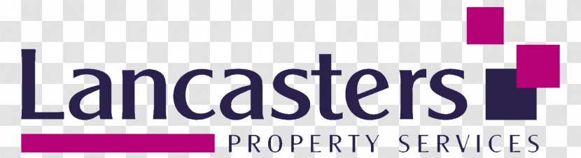 Real Estate Agent House Lancasters Property Services - Magenta Transparent PNG