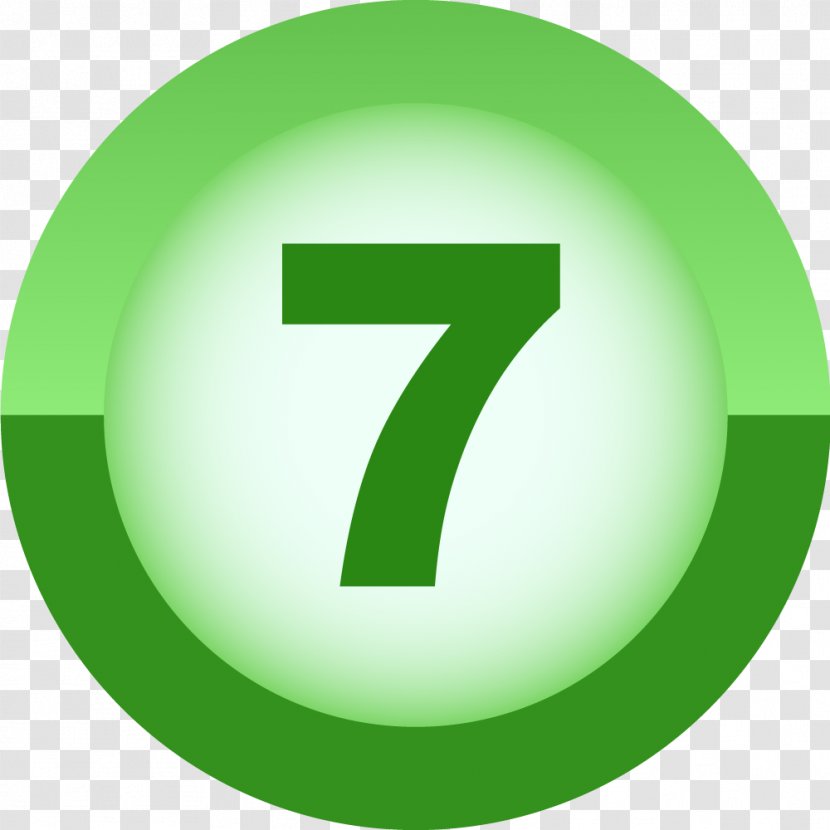 The Final Countdown Clip Art - Symbol - Trademark Transparent PNG