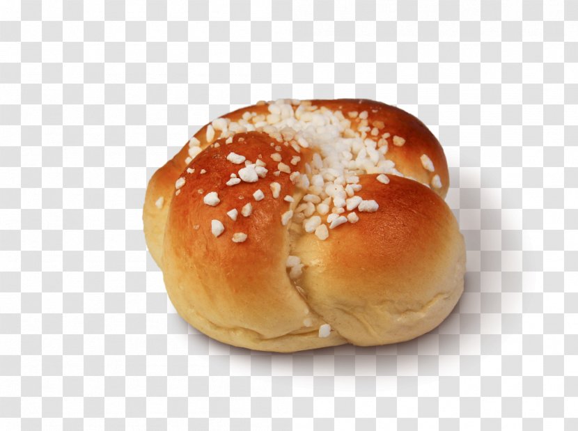 Bun Bakery Lye Roll Hefekranz Pandesal - Tsoureki Transparent PNG