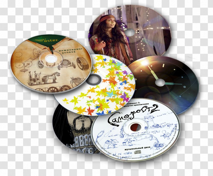 DVD Compact Disc Price Vendor Service - Minidisc - Cd/dvd Transparent PNG