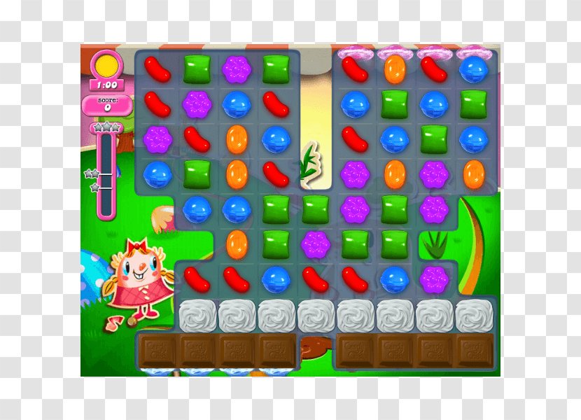 Educational Toys Plastic Toy Block Candy - Crush Transparent PNG