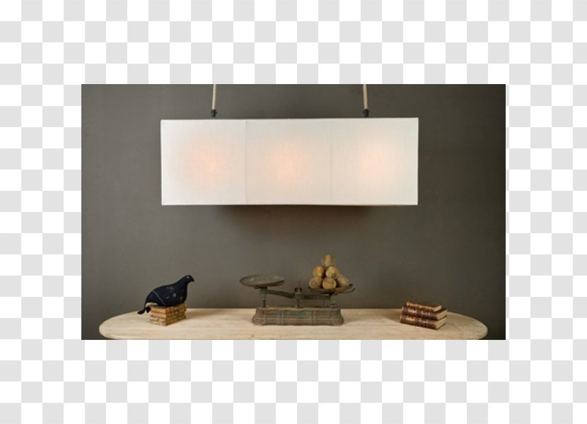 Chandelier Lamp Shades Interior Design Services Table Lighting - Floor Transparent PNG