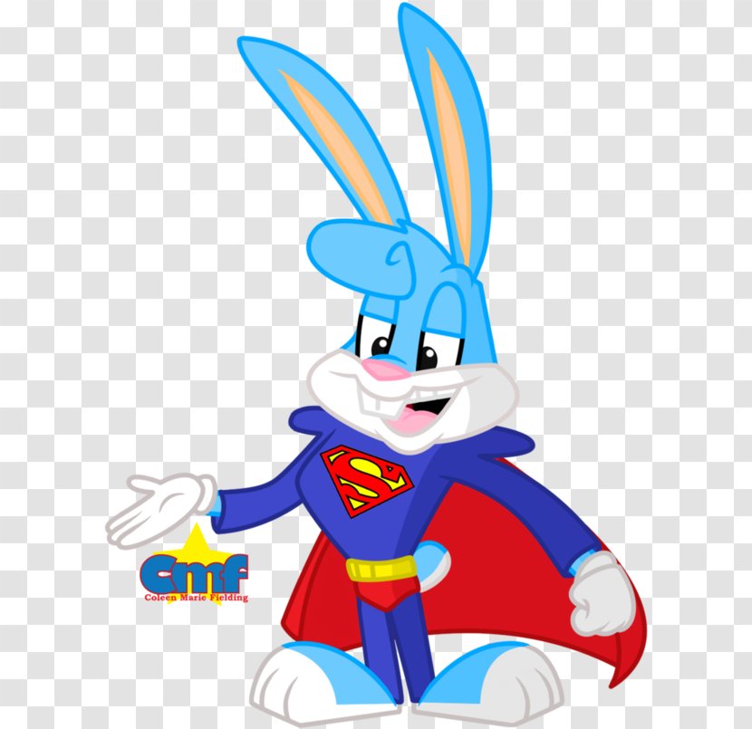 Cartoon Character Line Clip Art Transparent PNG