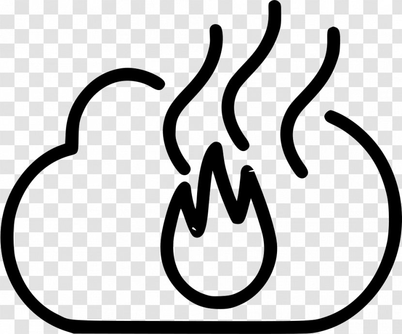 Clip Art Free Content Fire .net Download - Symbol - Destruction Icon Transparent PNG