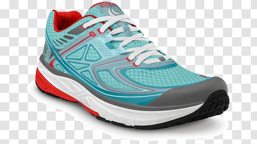 Sneakers Shoe Running Footwear New Balance - Hiking - Sport Transparent PNG