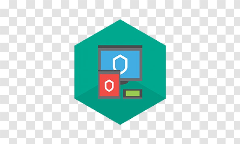 Kaspersky Internet Security Antivirus Software Lab Malware Computer - Android Transparent PNG
