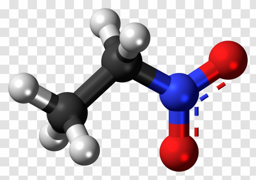 Amyl Alcohol Molecule 1-Pentanol Chemistry 3-Pentanol - Molecular Formula - Four-ball Transparent PNG