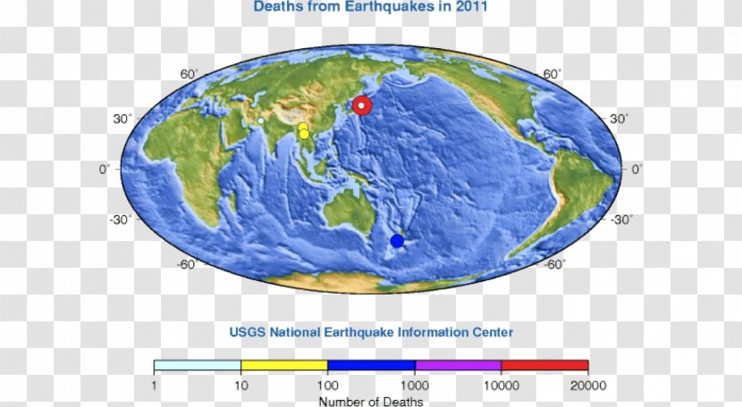 2011 Tōhoku Earthquake And Tsunami Swarm Natural Disaster World - Tree - Graphs Transparent PNG