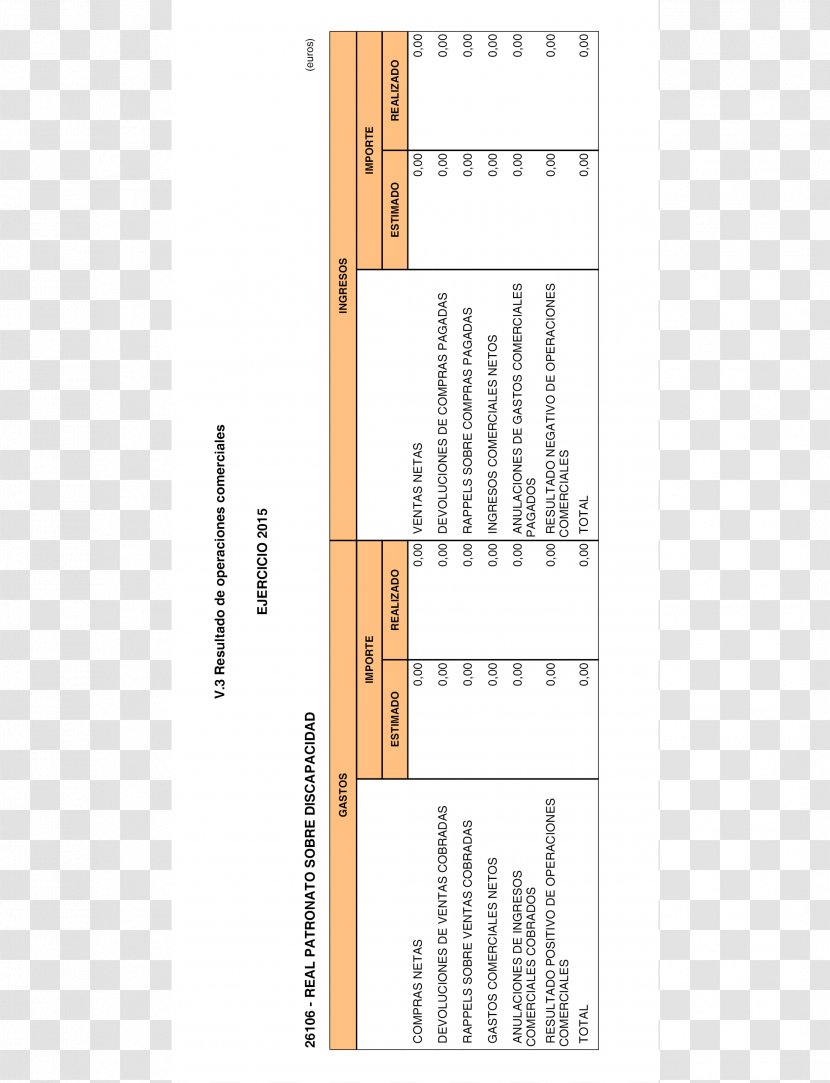 Agencia Estatal De Meteorología Statute Administración Institucional Meteorology - November - Camarero Transparent PNG