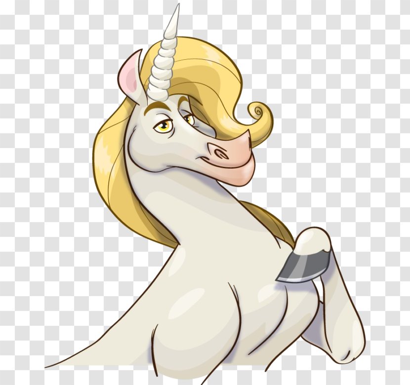 Unicorn Dragon City Legendary Creature Wiki - Fictional Character Transparent PNG