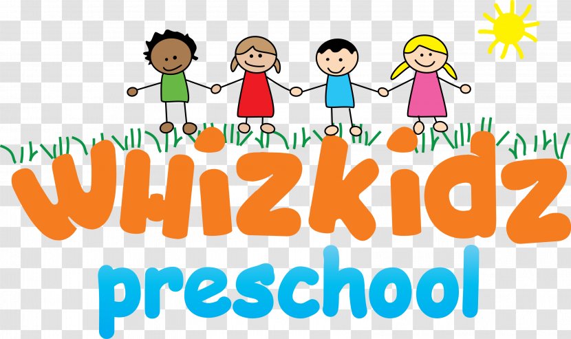 Primrose School Of North Scottsdale Child Care Pre-school - Preschool Transparent PNG