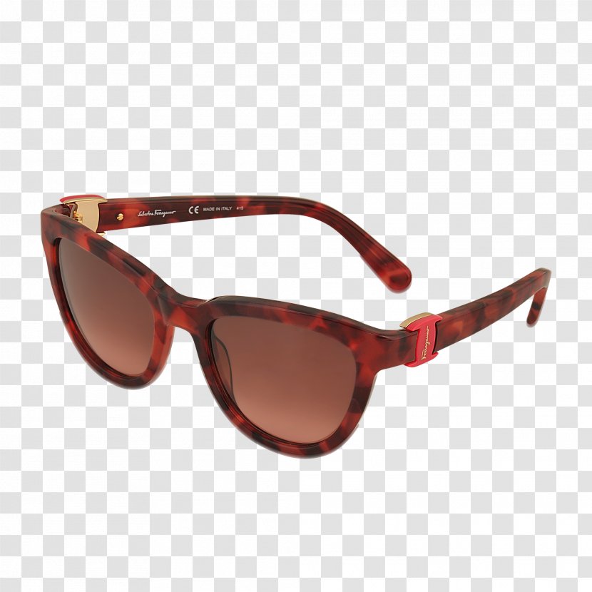Sunglasses Fashion Designer Clothing Accessories Ermenegildo Zegna - Vision Care Transparent PNG