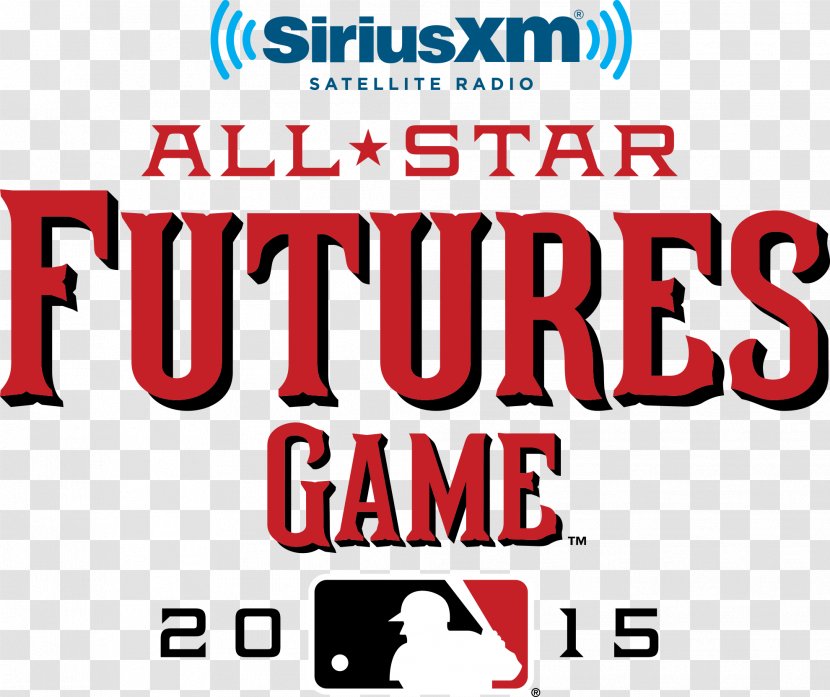 All-Star Futures Game 2015 Major League Baseball New York Mets - Brand - Recreation Transparent PNG