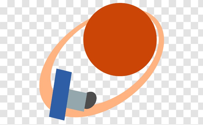 Mars Orbiter Mission Space Crew Android Transparent PNG