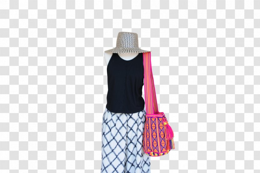 Handbag Clothes Hanger Clothing Backpack Tartan Transparent PNG