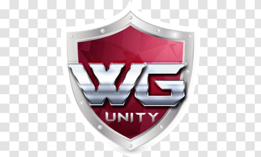 Dota 2 WarriorsGaming.Unity Video Game PSG.LGD Boston Major 2016 - Zotac Cup - Portal Transparent PNG