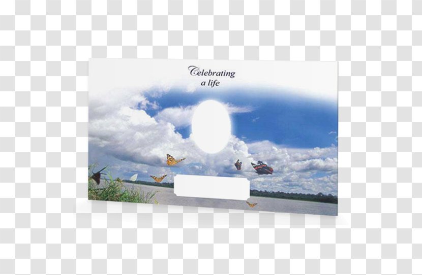 Autumn Cloud Leather Desktop Wallpaper Advertising - Rectangle - Memorial Candle Transparent PNG