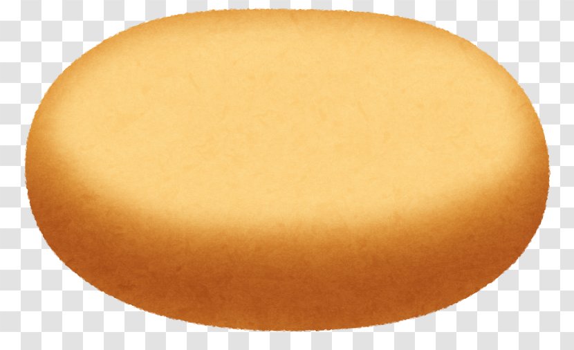 Hamburger Bread Bun いらすとや Transparent PNG