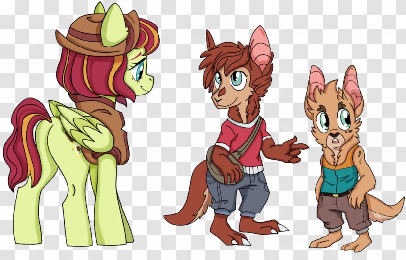 Canidae Horse Cat Human Dog - Style Transparent PNG