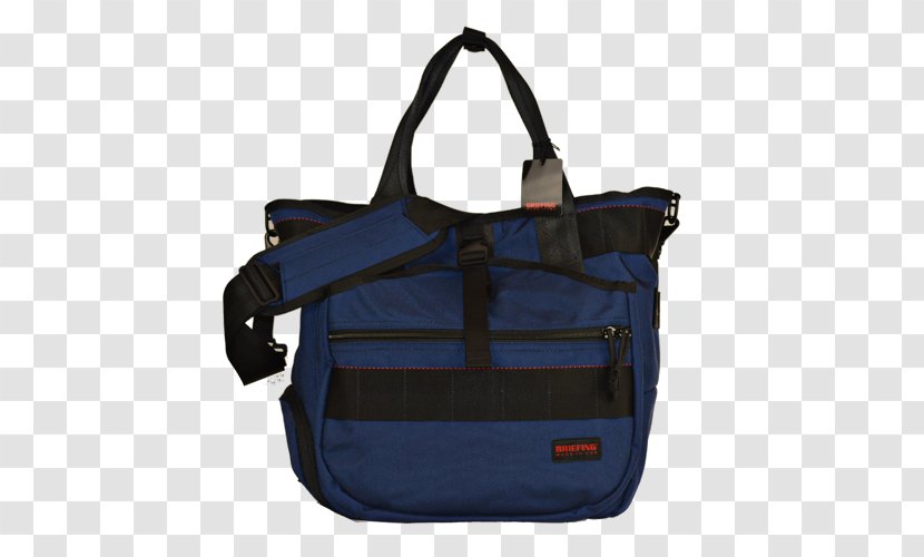 Handbag Tote Bag Leather Wallet - Black Transparent PNG