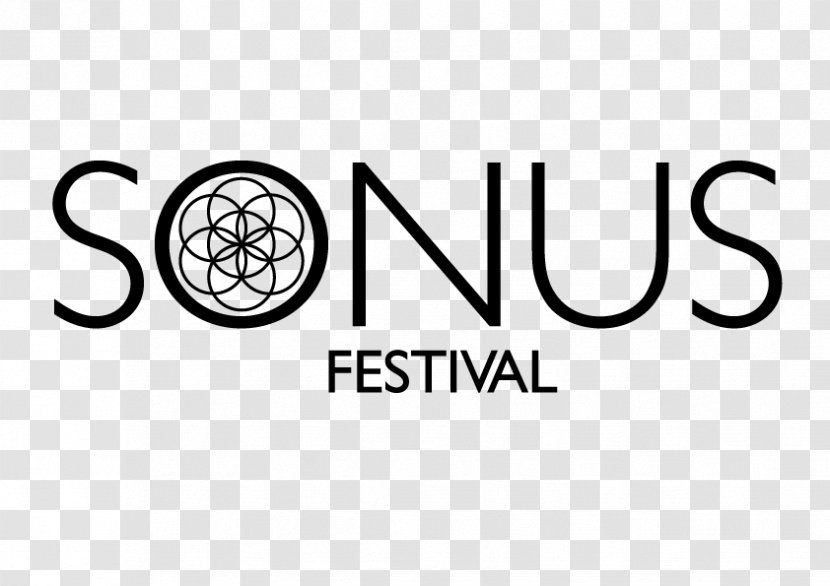 SONUS Festival Hideout BLACK SHEEP FESTIVAL 2018 - Frame - Croatia Transparent PNG