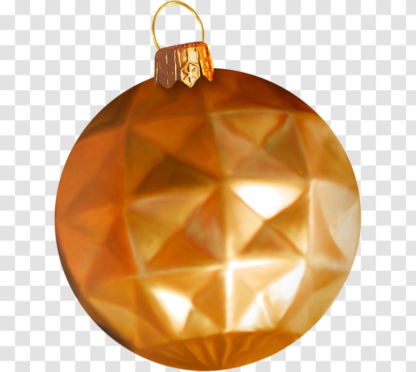 Christmas Ornament Lossless Compression - Data Transparent PNG