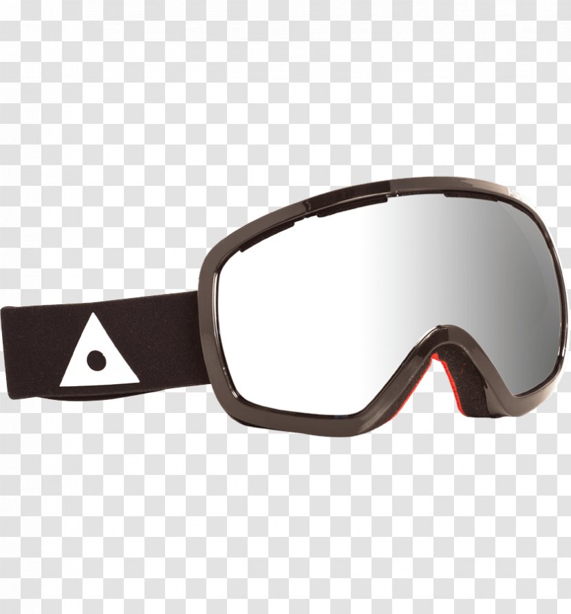 Goggles Sunglasses Transparent PNG