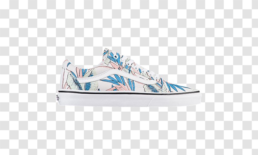 Sports Shoes Vans Chuck Taylor All-Stars Converse All Star Leather Low Top - Adidas - Blue White For Women Transparent PNG