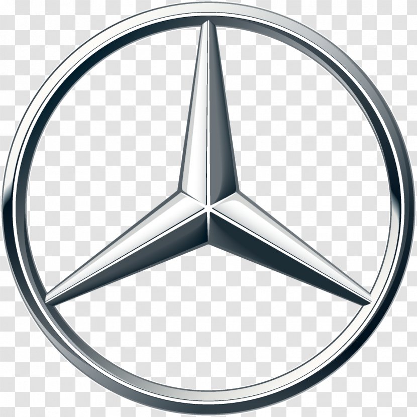 Mercedes-Benz A-Class Car Daimler AG - Truck - Mercedes Transparent PNG