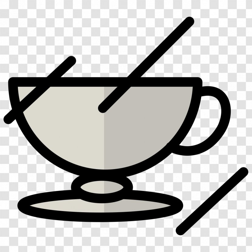 Coffee Cup Design Vector Graphics - Tea Transparent PNG