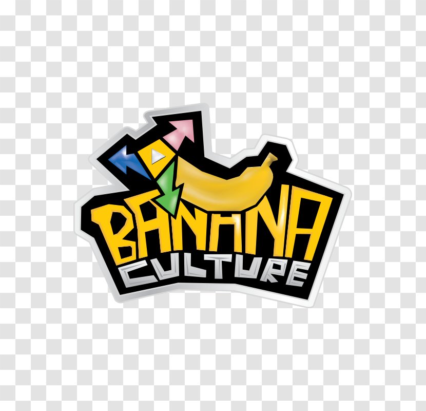Shanghai Banana Project Culture Development Co., Ltd. ESports Video Games Nine Percent - Game - Sports Festival Transparent PNG