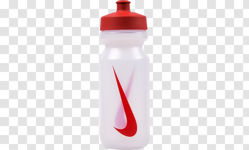 Water Bottles Shoe Nike Hoodie - Casual - Bottle Transparent PNG