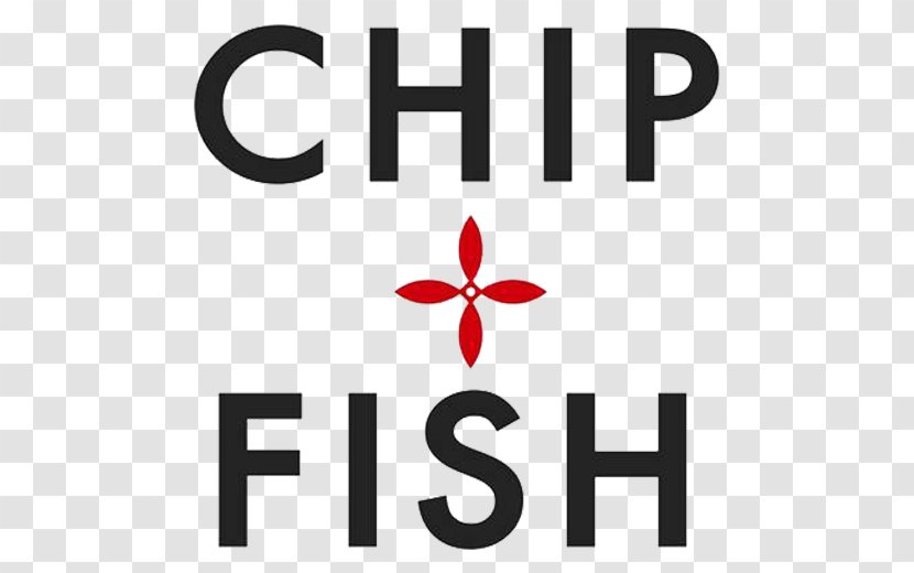 Carbondale Organization Customer Service Irish Prison - United States - Fishermans Chip Shop Transparent PNG