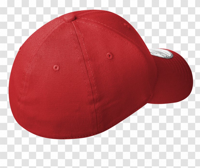 Baseball Cap Textile Hat New Era Company Transparent PNG