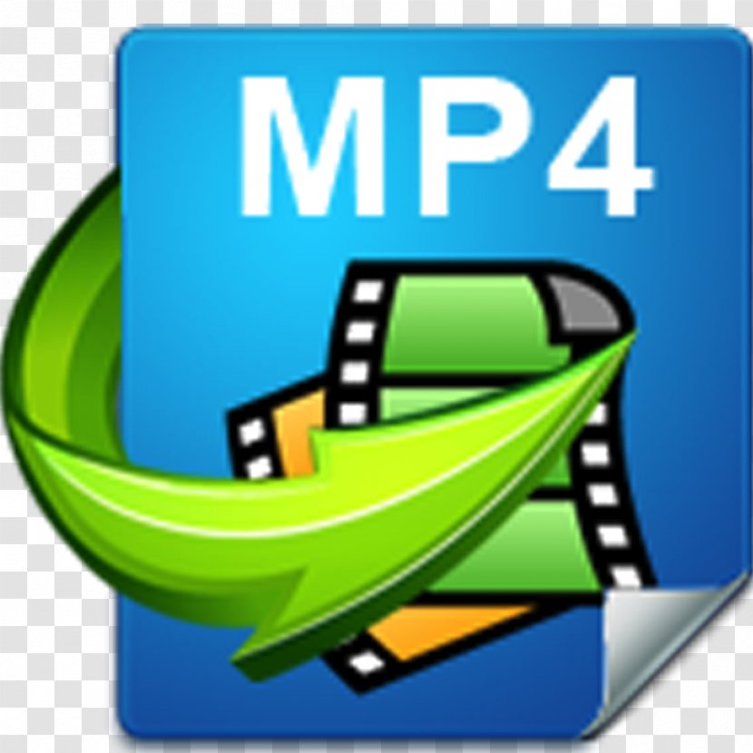 MPEG-4 Part 14 Logo Data Compression - Area - Avião Transparent PNG