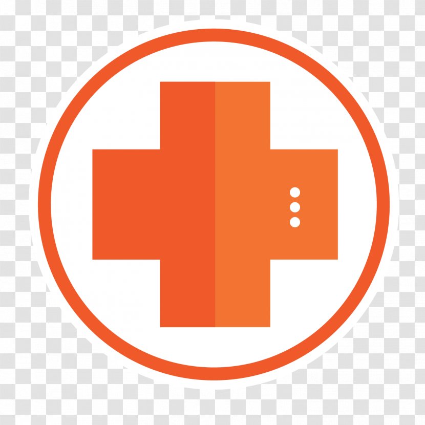 Health Care Medicine Symbol Clip Art - Caring Center Transparent PNG