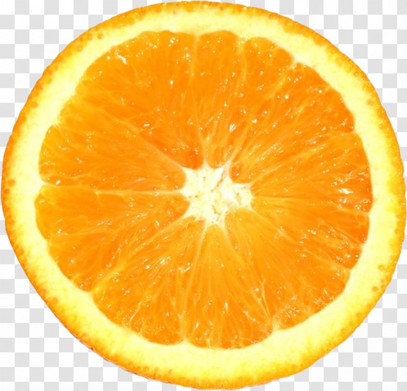 Orange Juice Vegetarian Cuisine Food Transparent PNG