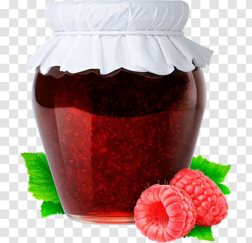 Marmalade Fruit Preserves Erdbeerkonfitxfcre Stock Photography Strawberry - Royaltyfree - Jam Transparent PNG
