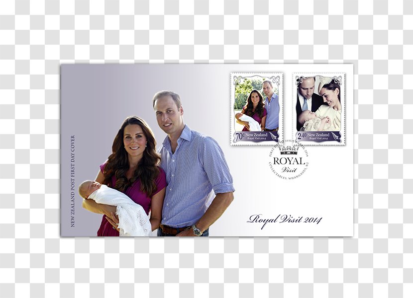 Infant British Royal Family Highness Celebrity Transparent PNG