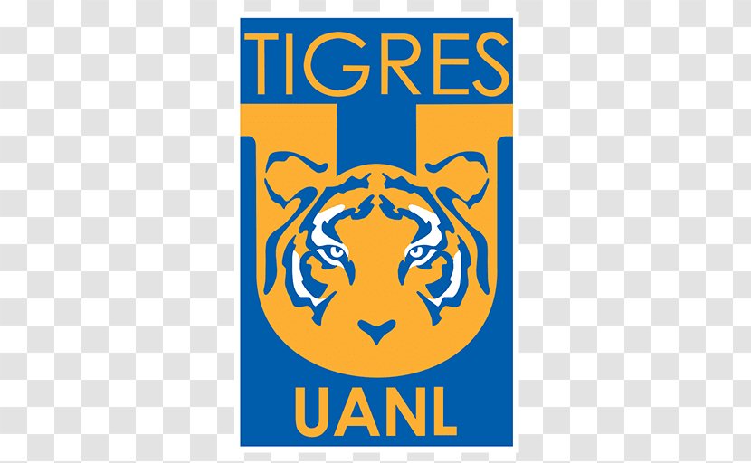 Tigres UANL Dallas Cup Club Universidad Nacional C.F. Pachuca Liga MX - Uanl - Football Transparent PNG