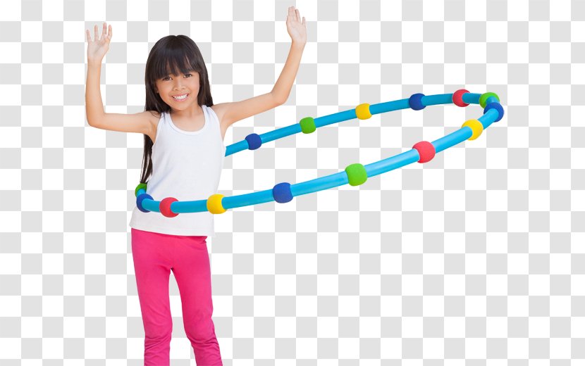 Hula Hoops Stock Photography - Toy Transparent PNG